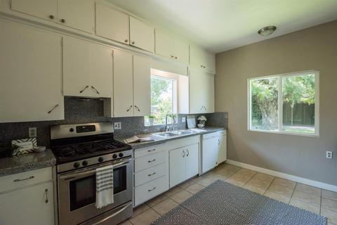 127 Olive Ave, Modesto, CA 95350 photo 16