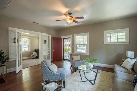 127 Olive Ave, Modesto, CA 95350 photo 7
