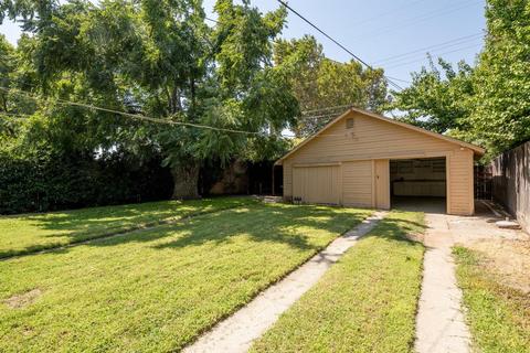 127 Olive Ave, Modesto, CA 95350 photo 24