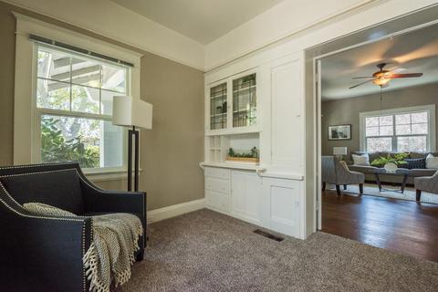127 Olive Ave, Modesto, CA 95350 photo 9