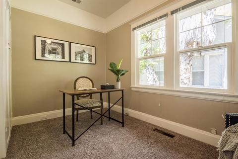 127 Olive Ave, Modesto, CA 95350 photo 11