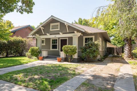 127 Olive Ave, Modesto, CA 95350 photo 3