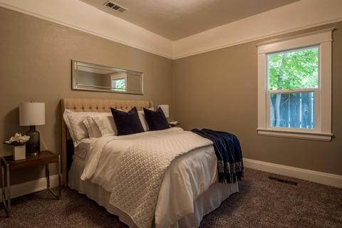 127 Olive Ave, Modesto, CA 95350 photo 19