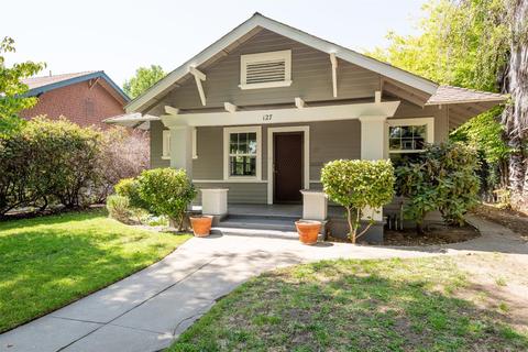 127 Olive Ave, Modesto, CA 95350 photo 1