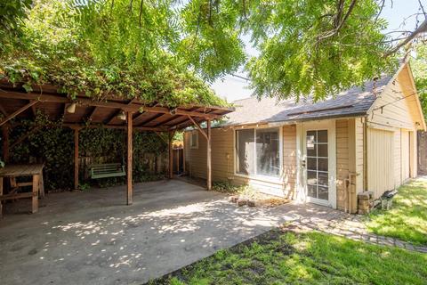 127 Olive Ave, Modesto, CA 95350 photo 30