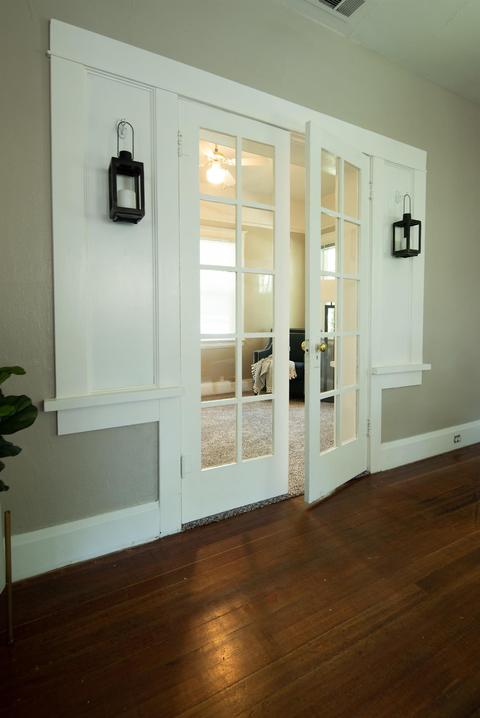 127 Olive Ave, Modesto, CA 95350 photo 8