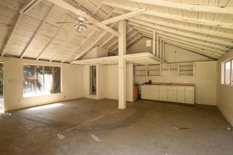 127 Olive Ave, Modesto, CA 95350 photo 25
