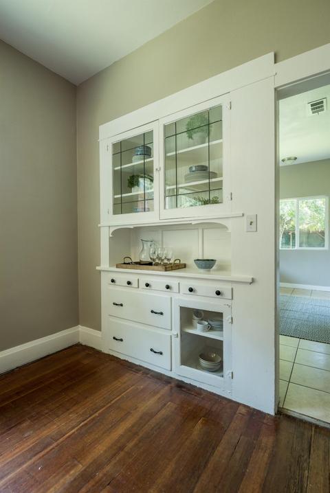 127 Olive Ave, Modesto, CA 95350 photo 15