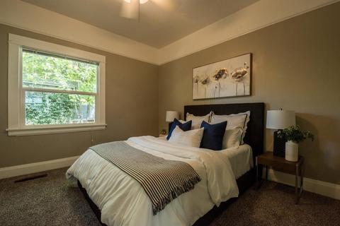 127 Olive Ave, Modesto, CA 95350 photo 22