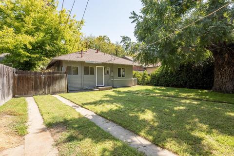 127 Olive Ave, Modesto, CA 95350 photo 28