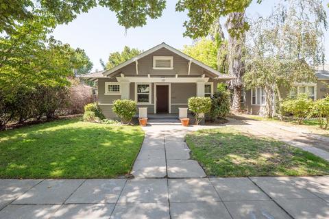 127 Olive Ave, Modesto, CA 95350 photo 2