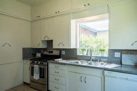 127 Olive Ave, Modesto, CA 95350 photo 17