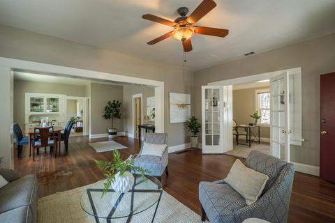 127 Olive Ave, Modesto, CA 95350 photo 4