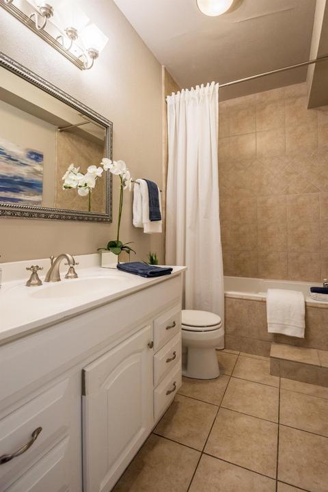 127 Olive Ave, Modesto, CA 95350 photo 20