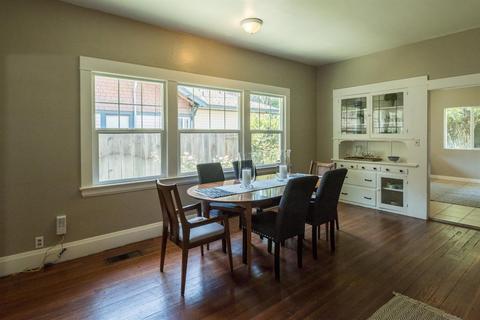 127 Olive Ave, Modesto, CA 95350 photo 14