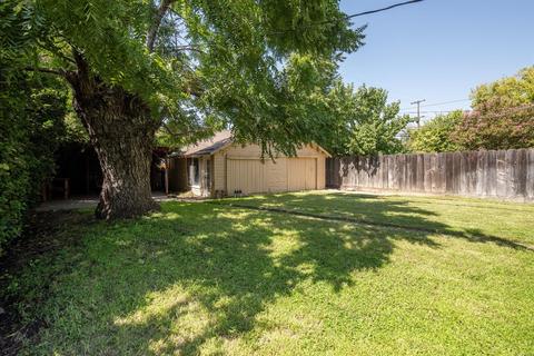 127 Olive Ave, Modesto, CA 95350 photo 27