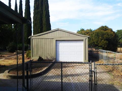 5333 E Weber Ave, Stockton, CA 95215 photo 23