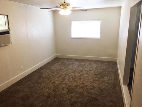 5333 E Weber Ave, Stockton, CA 95215 photo 8