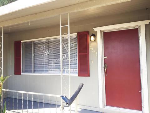 5333 E Weber Ave, Stockton, CA 95215 photo 4