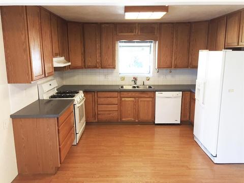 5333 E Weber Ave, Stockton, CA 95215 photo 6