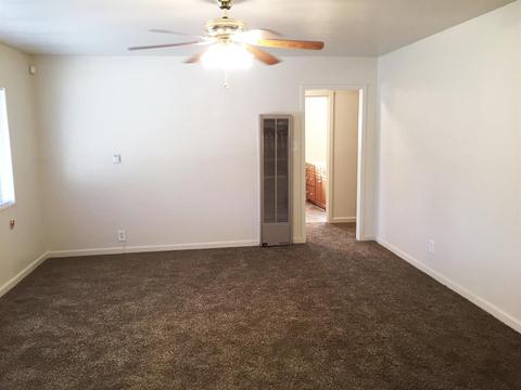 5333 E Weber Ave, Stockton, CA 95215 photo 11