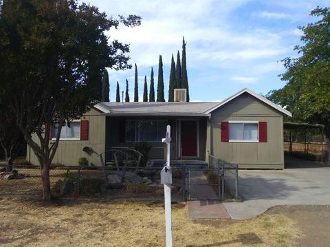 5333 E Weber Ave, Stockton, CA 95215 photo 2