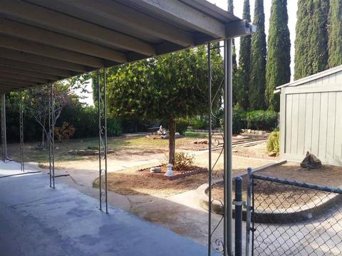 5333 E Weber Ave, Stockton, CA 95215 photo 20