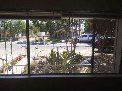 5333 E Weber Ave, Stockton, CA 95215 photo 13
