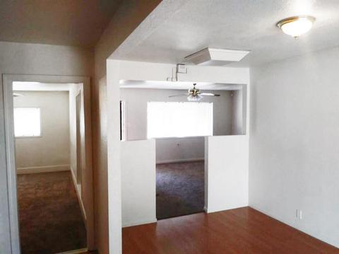 5333 E Weber Ave, Stockton, CA 95215 photo 12