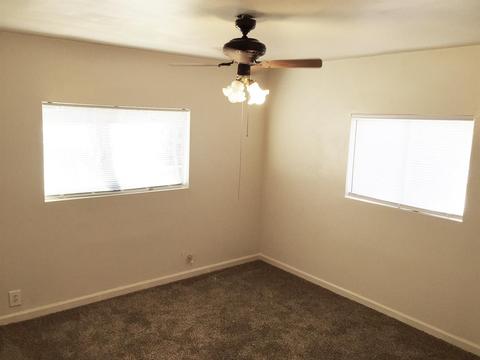 5333 E Weber Ave, Stockton, CA 95215 photo 14