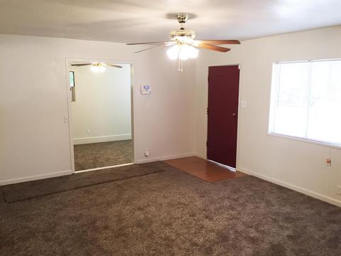 5333 E Weber Ave, Stockton, CA 95215 photo 9