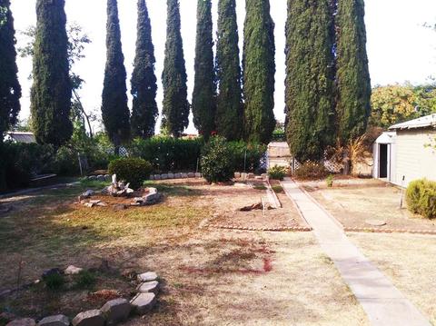 5333 E Weber Ave, Stockton, CA 95215 photo 22