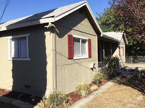 5333 E Weber Ave, Stockton, CA 95215 photo 5