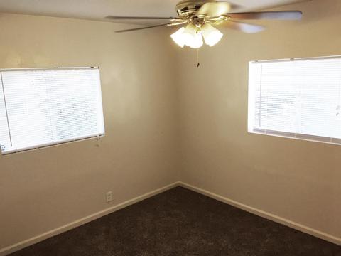 5333 E Weber Ave, Stockton, CA 95215 photo 16