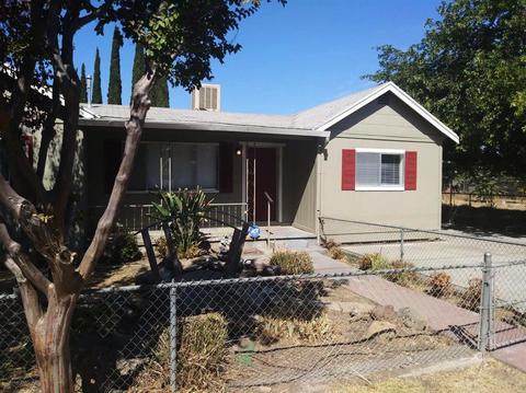 5333 E Weber Ave, Stockton, CA 95215 photo 3