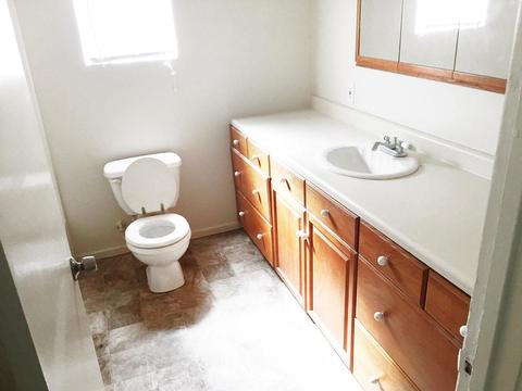 5333 E Weber Ave, Stockton, CA 95215 photo 17