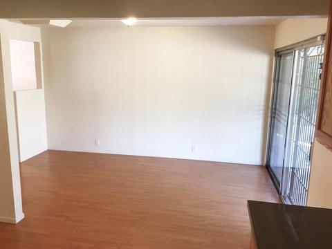 5333 E Weber Ave, Stockton, CA 95215 photo 7
