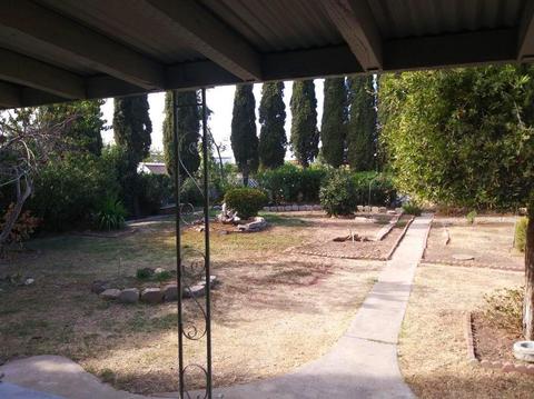 5333 E Weber Ave, Stockton, CA 95215 photo 21