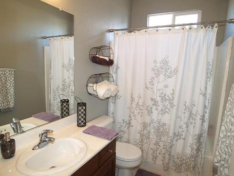 7112 Finale Ln, Hughson, CA 95326 photo 16