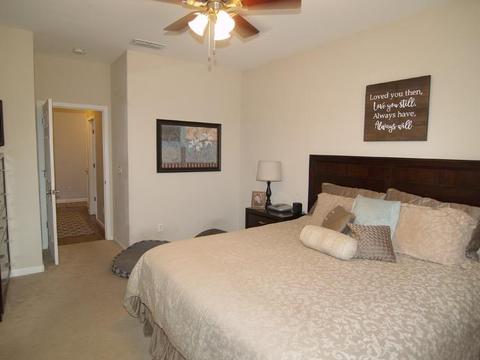 7112 Finale Ln, Hughson, CA 95326 photo 12