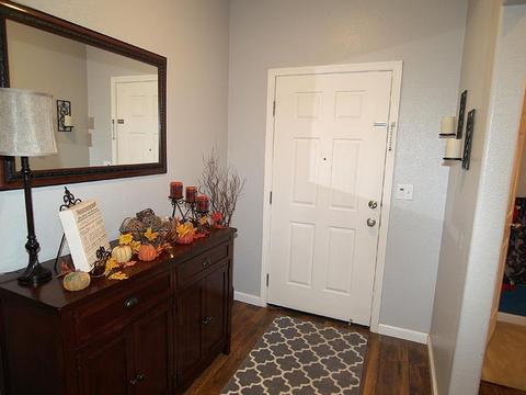 7112 Finale Ln, Hughson, CA 95326 photo 3