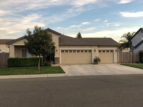 7112 Finale Ln, Hughson, CA 95326 photo 2