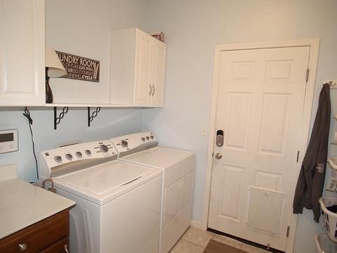 7112 Finale Ln, Hughson, CA 95326 photo 20