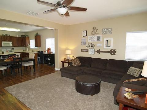 7112 Finale Ln, Hughson, CA 95326 photo 5