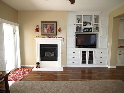 7112 Finale Ln, Hughson, CA 95326 photo 6