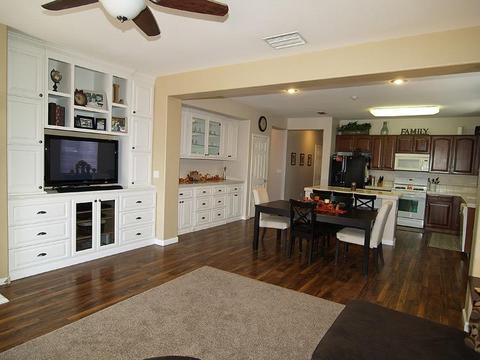 7112 Finale Ln, Hughson, CA 95326 photo 7