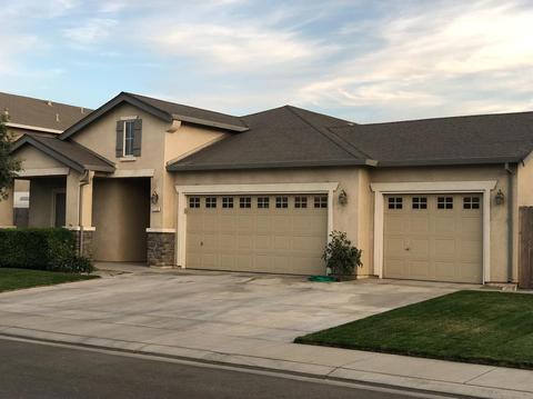 7112 Finale Ln, Hughson, CA 95326 photo 1