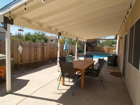 7112 Finale Ln, Hughson, CA 95326 photo 21