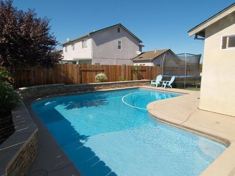 7112 Finale Ln, Hughson, CA 95326 photo 22