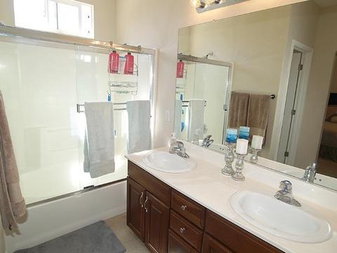 7112 Finale Ln, Hughson, CA 95326 photo 13